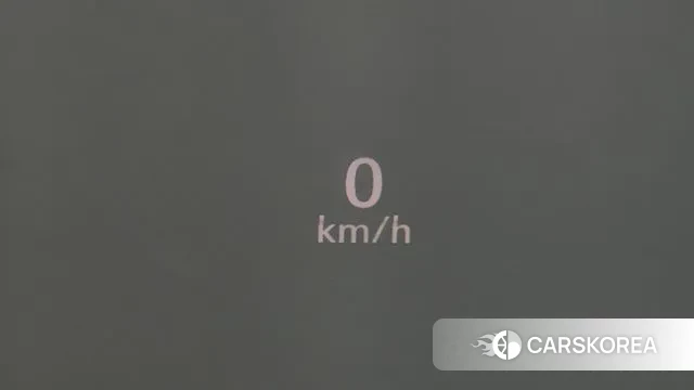 Cadillac Escalade 5th Generation id 2964291 из Кореи 8