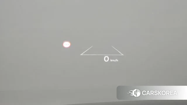 Hyundai Grandeur (GN7) id 3426755 из Кореи 8