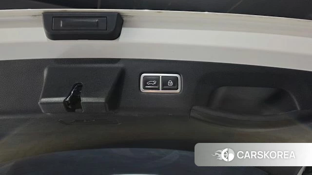Kia Sorento 4th Generation id 4642366 из Кореи 8