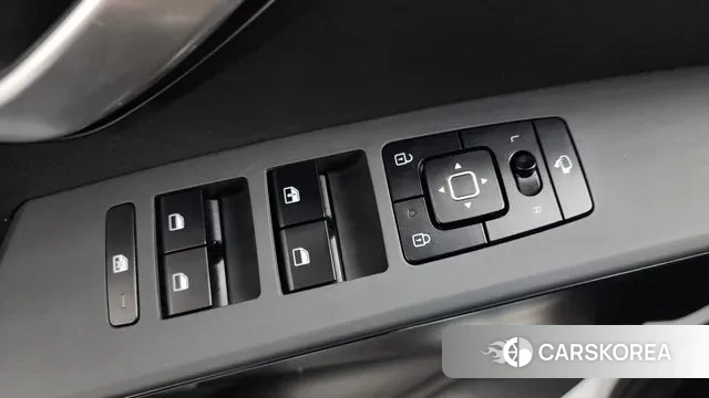 Kia Di Ol Nu Niro id 3416470 из Кореи 8