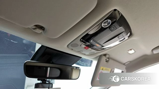 Kia Sportage 5th Generation id 3952942 из Кореи 8