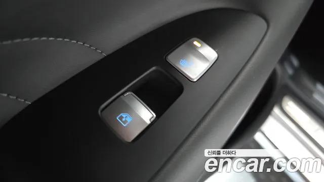 Hyundai The New Grandeur IG id 2409766 из Кореи 8