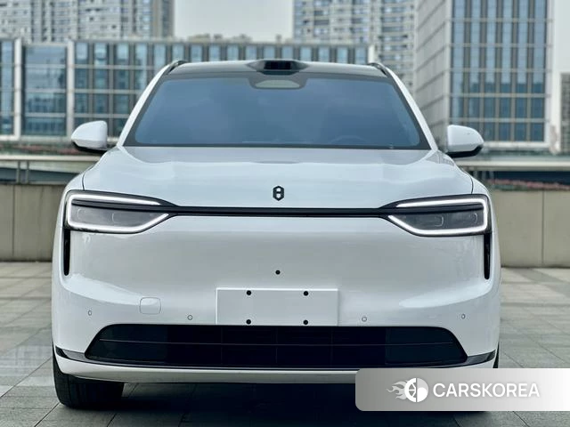 AITO Ask the world M7 id 3968988 из Китая 8