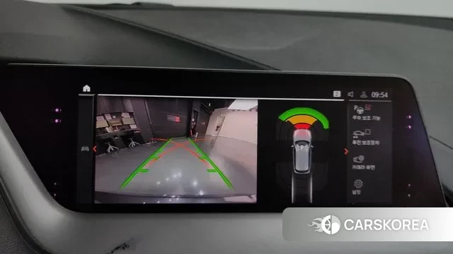 BMW 1 Series (F40) id 3422609 из Кореи 8