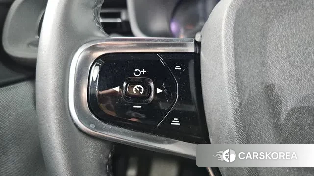 Polestar Polestar 2 id 2989316 из Кореи 8