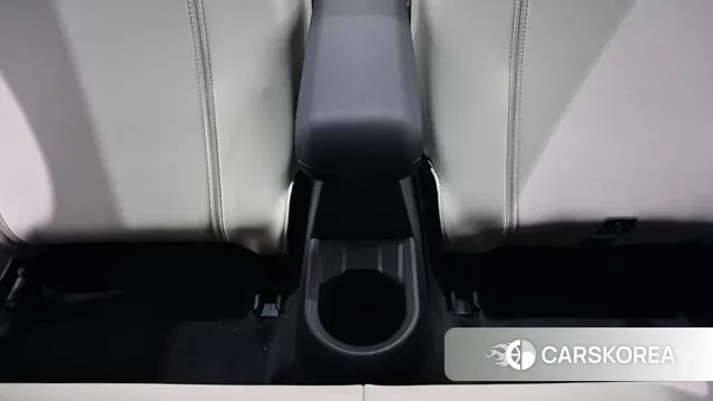 Mini Cooper S 4th Generation id 3610020 из Кореи 8