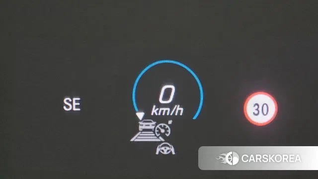 Mercedes-Benz E-Class W213 id 3463954 из Кореи 8