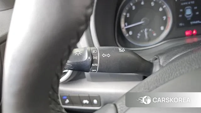 Hyundai Kona id 3291896 из Кореи 8