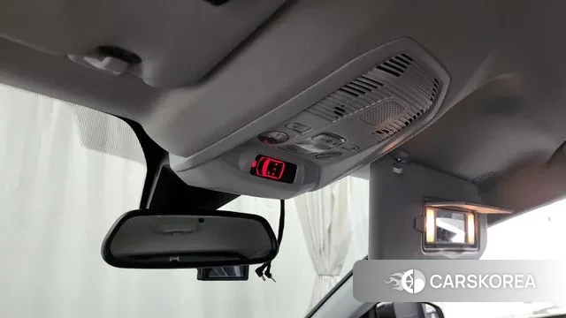 Peugeot 3008 second generation id 2986186 из Кореи 8