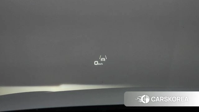 Audi A6 (C8) id 3818835 из Кореи 8