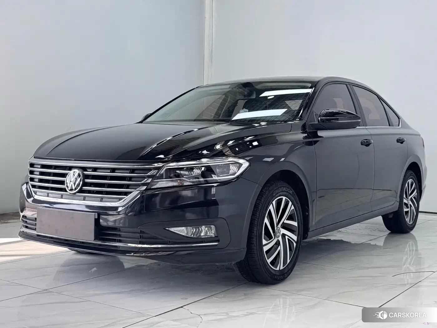 Volkswagen Lavida id 4514133 из Китая 8