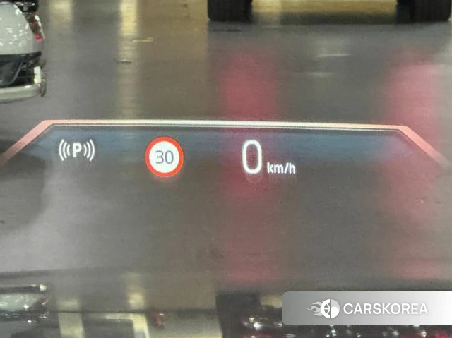 BMW 5 Series (G60) id 4523033 из Кореи 8