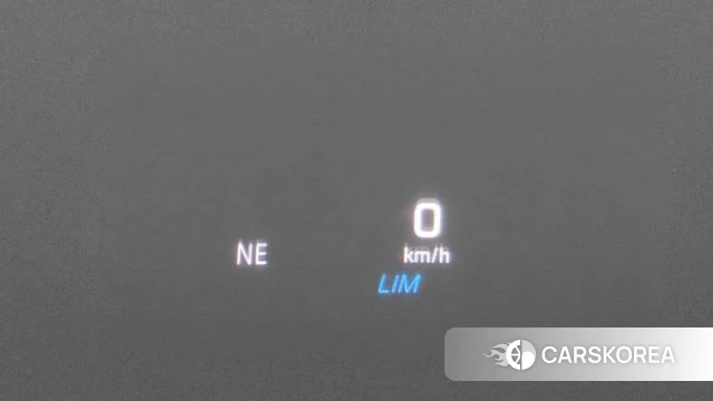 Mercedes-Benz AMG GT id 3936579 из Кореи 8