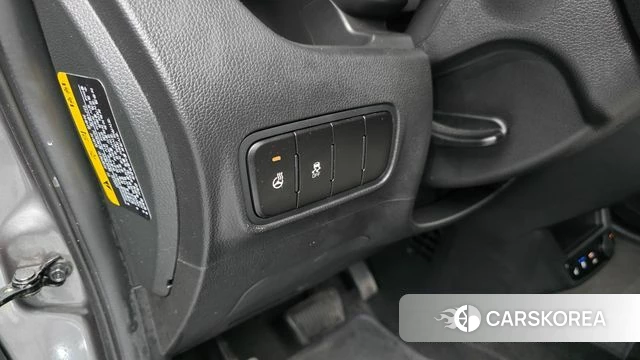 Kia The New Kia Ray id 3831541 из Кореи 8