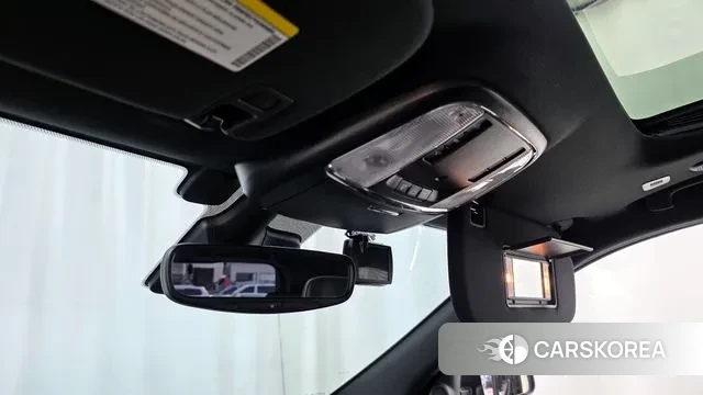 Jeep Grand Cherokee id 3284154 из Кореи 8