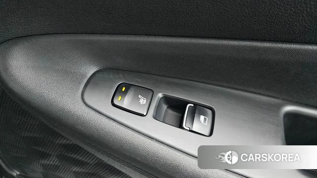 Hyundai Santa Fe TM id 4384053 из Кореи 8