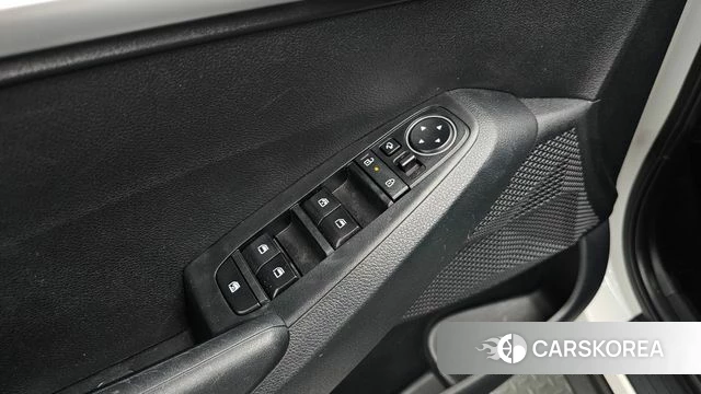 Kia The New Seltos id 4475319 из Кореи 8