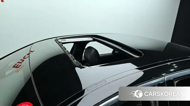 Mercedes-Benz E-Class W213 id 3017274 из Кореи 8