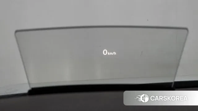 Volkswagen Tiguan Allspace id 3185129 из Кореи 8