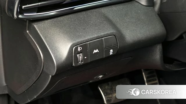 Hyundai Avante (CN7) id 4187236 из Кореи 8