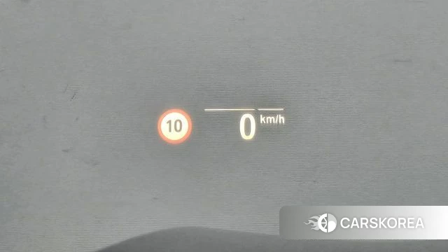 BMW X5 (G05) id 4317085 из Кореи 8
