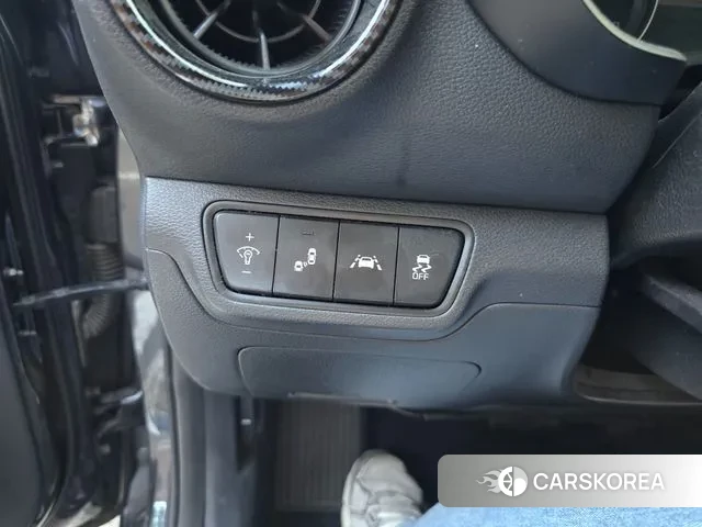 Kia Come New K3 id 3336646 из Кореи 8