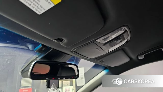 Kia Sportage The Bold id 3829204 из Кореи 8