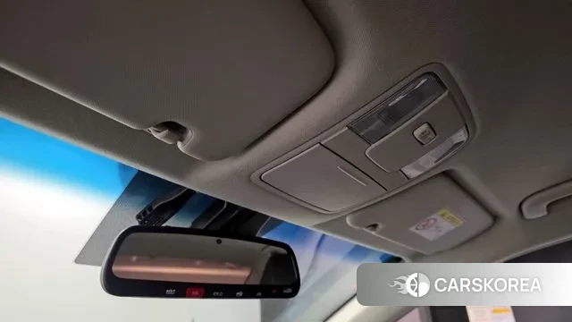 Kia The New K3 2nd generation id 3539847 из Кореи 8