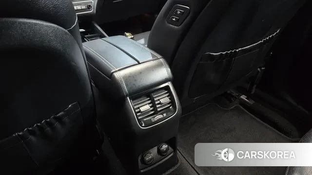 Kia Come New K7 id 3470092 из Кореи 8