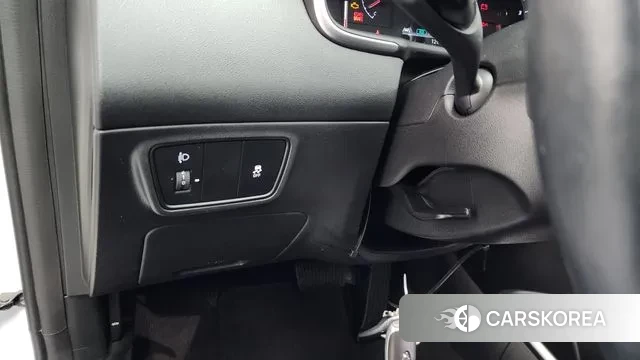 Hyundai Tucson (NX4) id 3372513 из Кореи 8