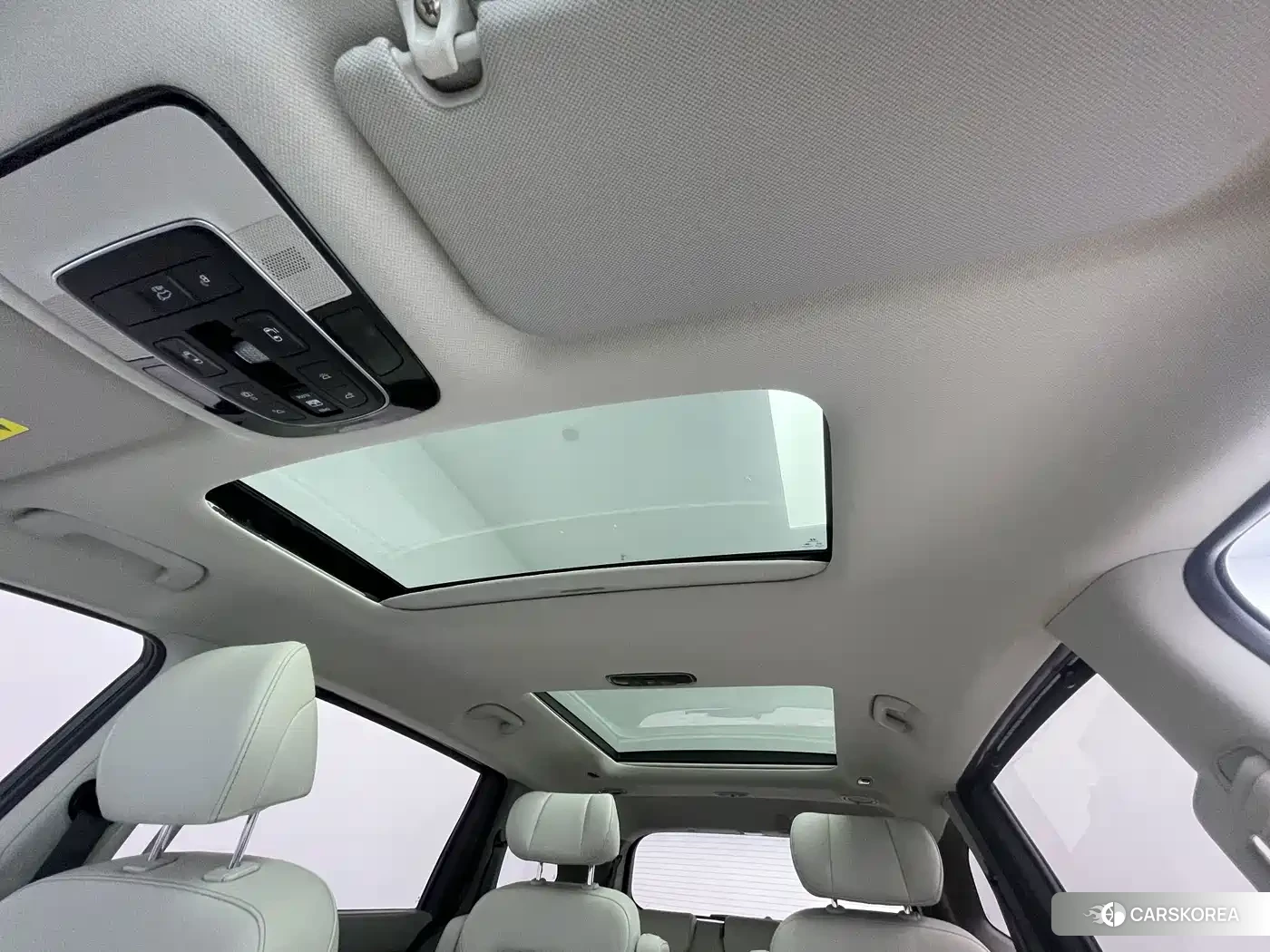 Hyundai Kustu id 4654483 из Китая 8