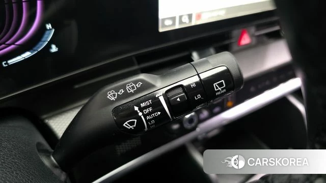 Kia Sportage 5th Generation id 3811246 из Кореи 8