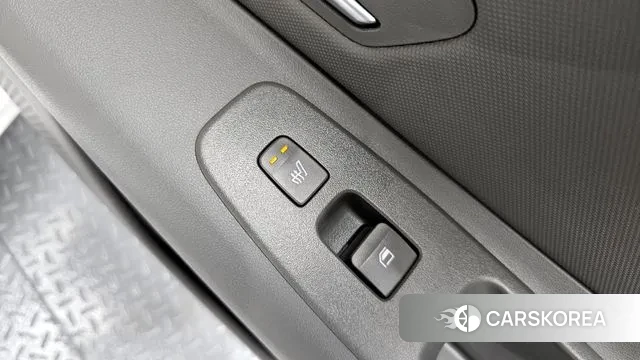 Hyundai The New Avante (CN7) id 3420376 из Кореи 8