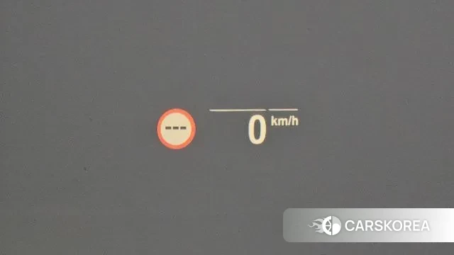 BMW 7 Series (G11) id 3479179 из Кореи 8