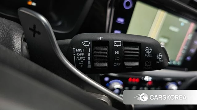 Ssangyong Beautiful Korando id 4416275 из Кореи 8
