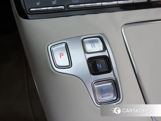 Hyundai The New Grandeur IG id 2965466 из Кореи 8