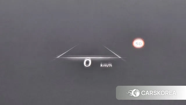 Genesis G80 (RG3) id 3561472 из Кореи 8