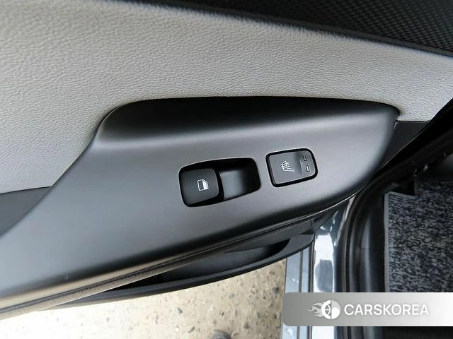 Hyundai The New Kona id 3964952 из Кореи 8