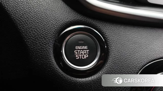 Kia The New Sorento id 4397792 из Кореи 8