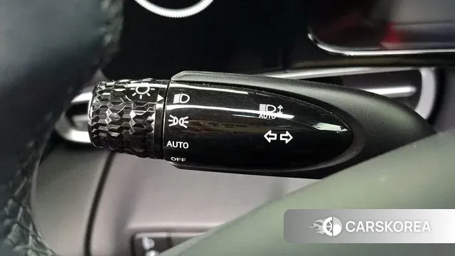 Hyundai Avante Hybrid (CN7) id 3037357 из Кореи 8