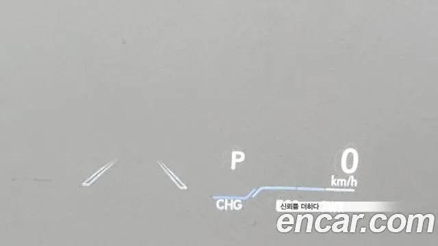 Lexus ES300h 7th generation id 2912767 из Кореи 8