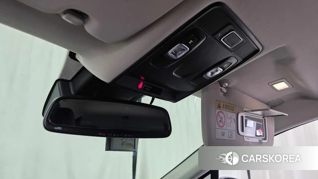 Renault Korea (Samsung) Capture id 4835964 из Кореи 8