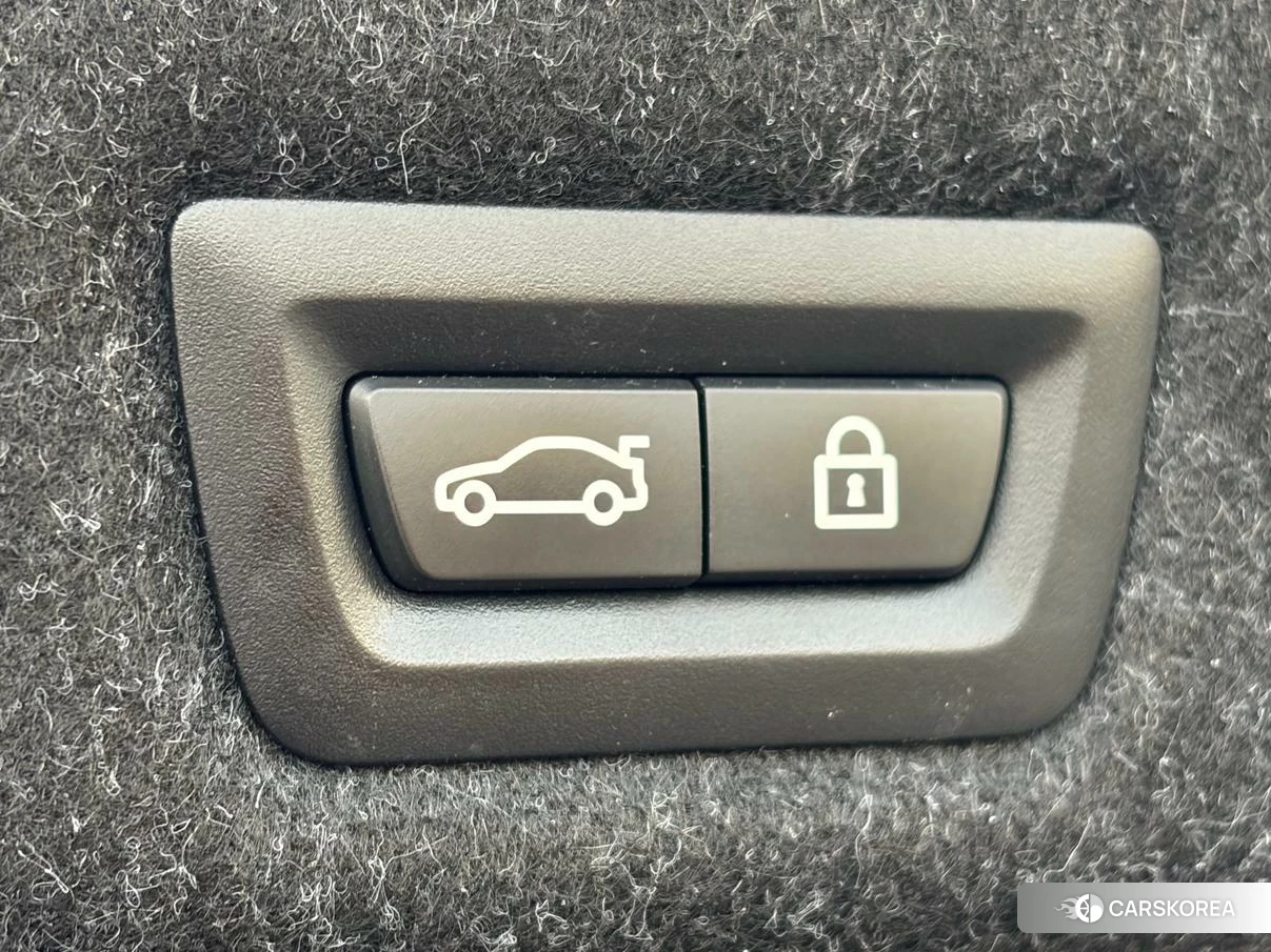 BMW 5 series id 4486340 из Китая 8