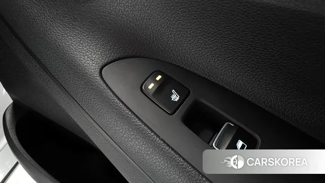 Hyundai Grandeur IG id 3510181 из Кореи 8