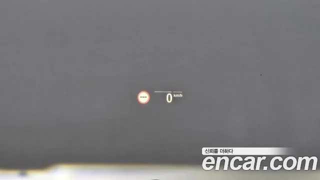 BMW X3 (G01) id 2728517 из Кореи 8