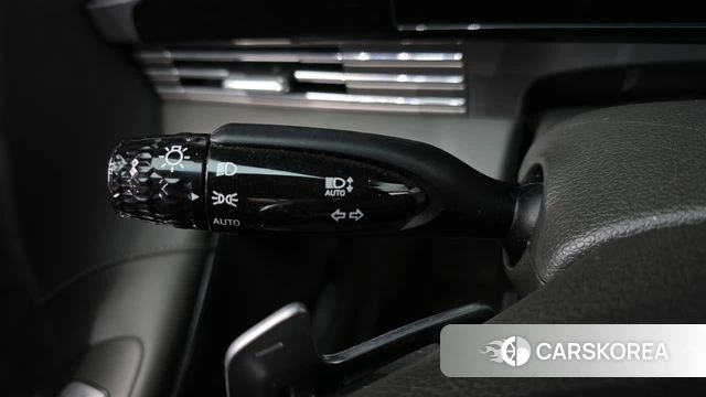 Hyundai The New Grandeur IG id 4331233 из Кореи 8