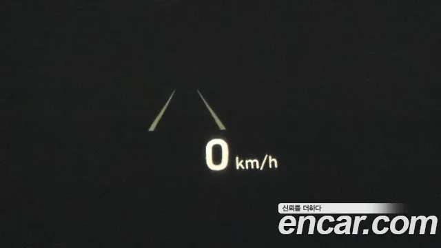 Hyundai Palisade id 2639596 из Кореи 8