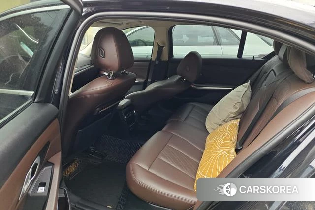BMW 3 series id 4264659 из Китая 8