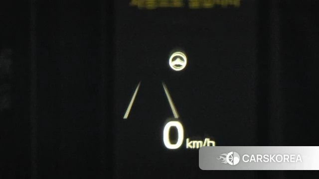 Kia K5 Hybrid 3rd Generation id 3877342 из Кореи 8
