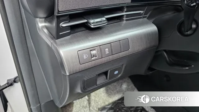 Hyundai Kona (SX2) id 2988770 из Кореи 8